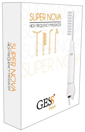 Дарсонваль  GESS-623