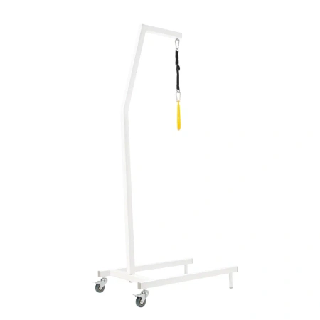 Опора для подтягивания в кровать Ortonica G100