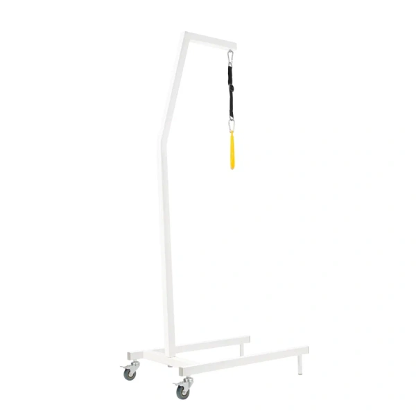 Опора для подтягивания в кровать Ortonica G100