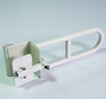 Поручень на борт ванны СА331