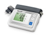 Тонометр автоматический DS-500 Nissei с адаптером