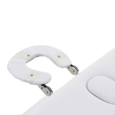 Электрический стол Med-Mos ММКМ-2 (КО-155Д)