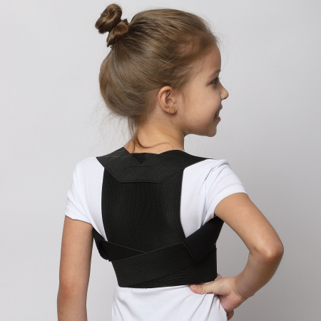 Реклинатор ортопедический F-08 №2 Крейт