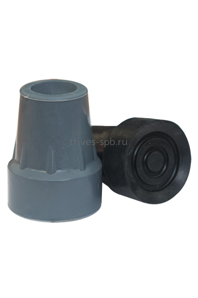 Наконечник резиновый D20 СА002