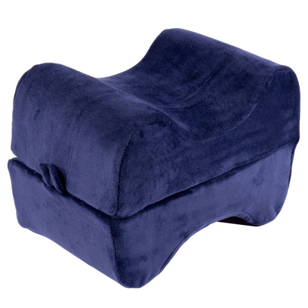 Подушка ортопедическая под ноги Т.317 ТРИВЕС 17677