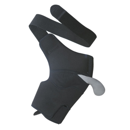 Бандаж на плечевой сустав Т-8195 XXL Тривес