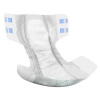 Подгузники для взрослых Abri-Form XL2 №20