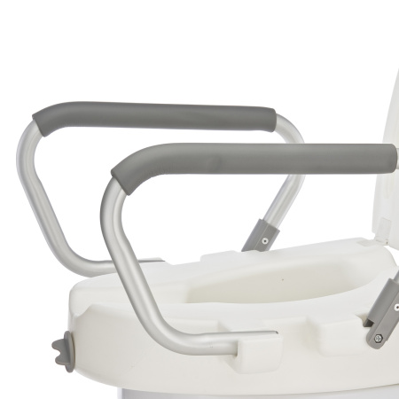 Сиденье для унитаза С60750 Армед