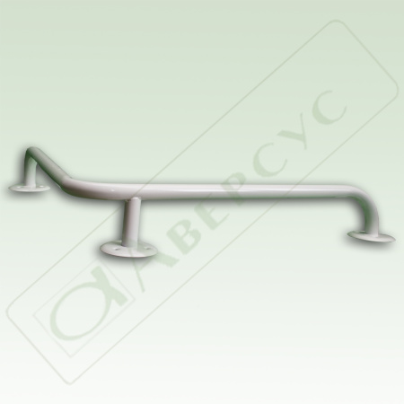 Поручень угловой У90-50х50-22 (марка)