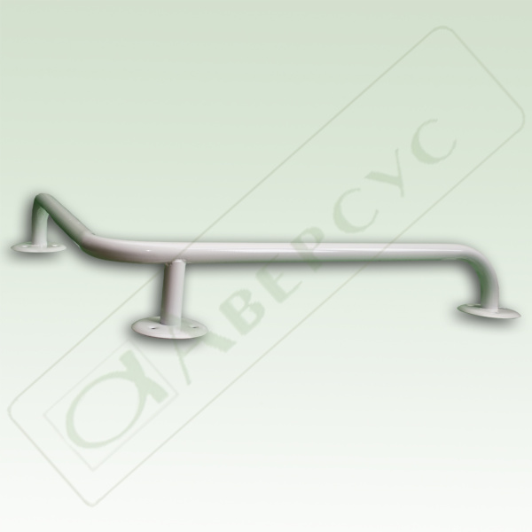 Поручень угловой У90-50х50-22 (марка)