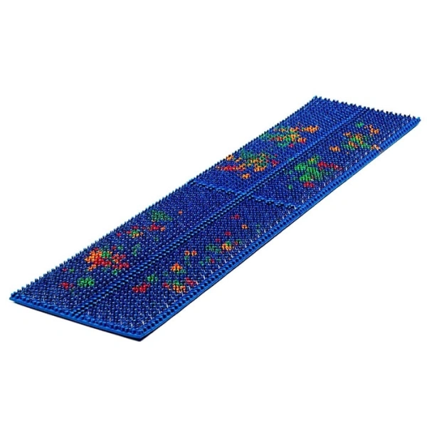 Аппликатор Ляпко Квадро (шаг 5,8мм)