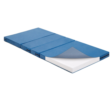 Матрац четырехсекционный М4С1 Армед