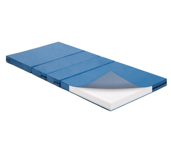 Матрац четырехсекционный М4С1 Армед