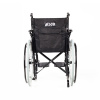 Кресло-коляска Alpha 05 SS 430мм (марка)
