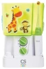 Ирригатор полости рта CS Medica KIDS CS-32