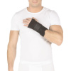 Бандаж компрессионный на лучезапястный сустав Т.36.11 S левый Тривес (марка) 40434