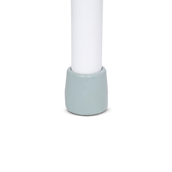 Кресло-туалет KR813 Armed (марка)