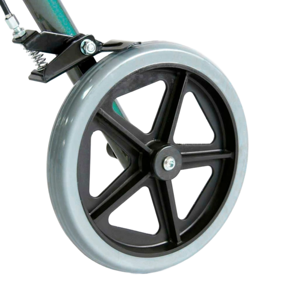 Ходунки-роляторы PMR882W (марка)