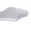 Подушка ортопедическая под голову Т.550  XS-S 12056