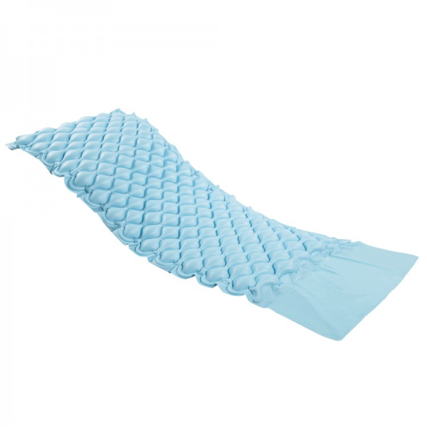 матрац противопролежневый Ortonica Bubble B03 (B04) Plus 300 Static(марка)