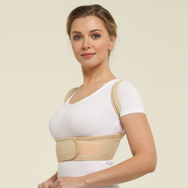 Реклинатор ортопедический Р-150 №7 Крейт