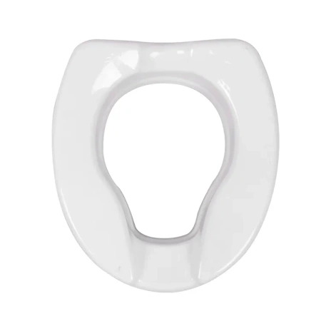 Насадка на унитаз Mega 721