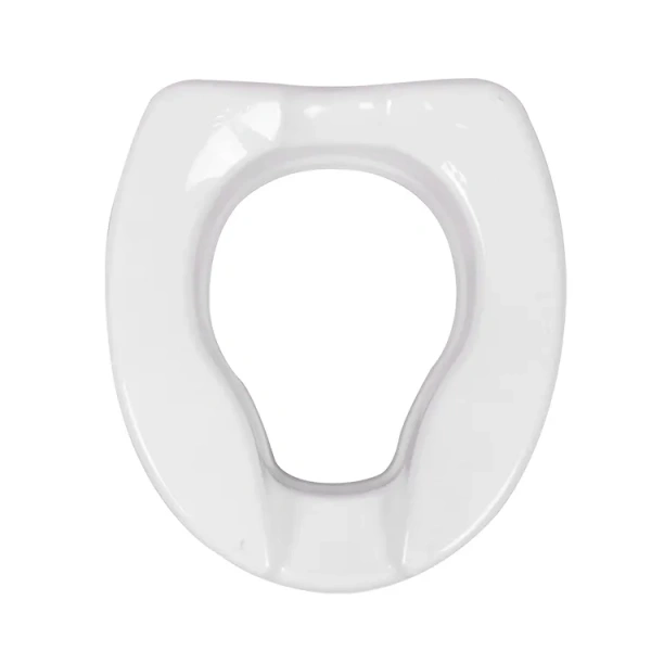 Насадка на унитаз Mega 720