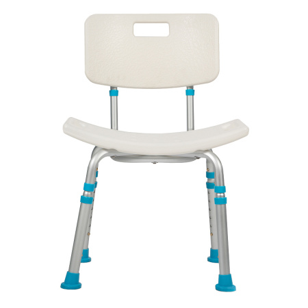 Стул для ванны Lux 675