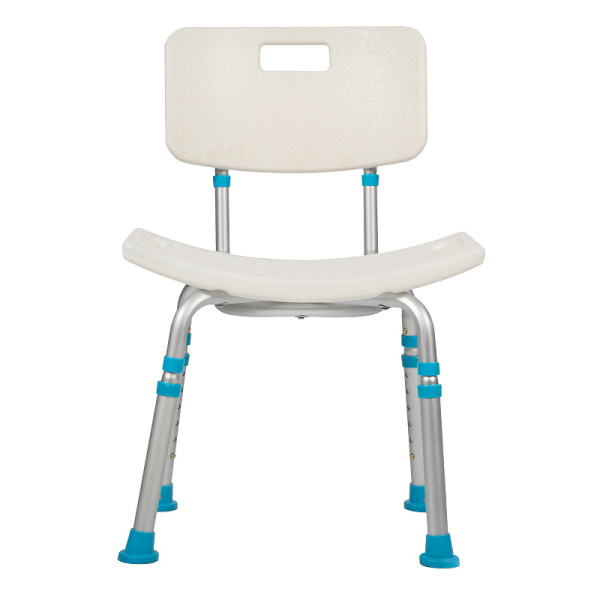 Стул для ванны Lux 675