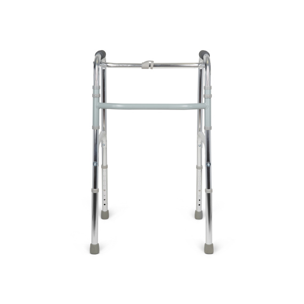 Ходунки KR913L Армед (марка)