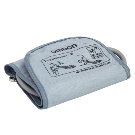 Манжета стандартная 22-32 см СМ Medium Cuff Омрон
