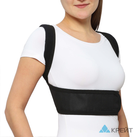 Реклинатор  ортопедический Б-505 №3 Крейт