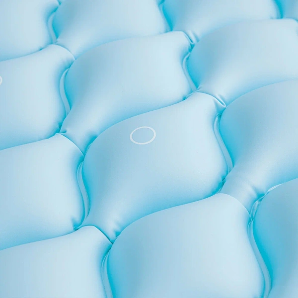 Матрац противопролежневый Ortonica Bubble B03 Air 300 (марка)