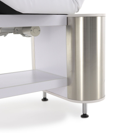 Электрический стол Med-Mos ММКМ-2 (КО-152Д)