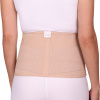 Корсет пояснично-крестцовый К-520 №2 бежевый