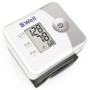 Тонометр автоматический на запястье PRO-39  B. Well