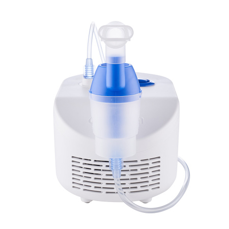 Ингалятор компрессорный OMRON C25 NE-C102-RU