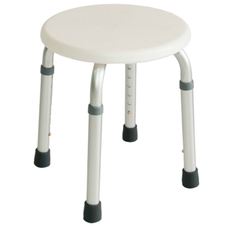 Стул для ванной KJT509A