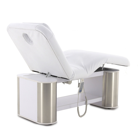 Электрический стол Med-Mos ММКМ-2 (КО-152Д)