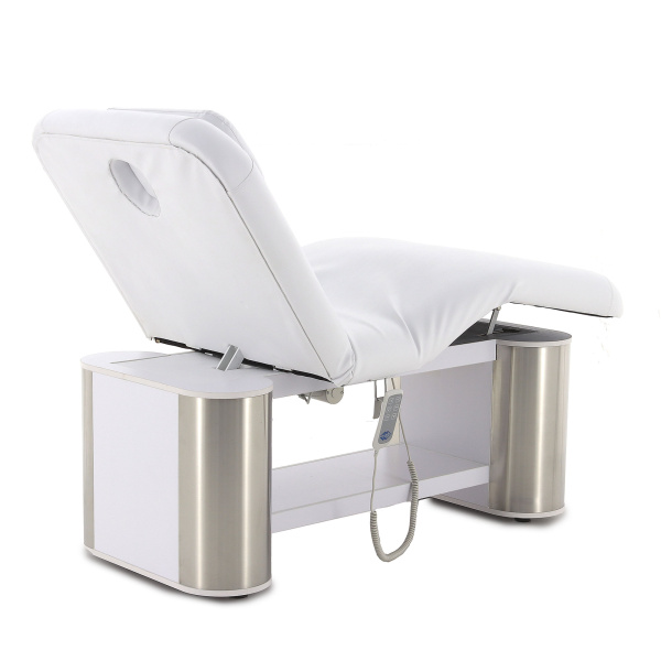 Электрический стол Med-Mos ММКМ-2 (КО-152Д)