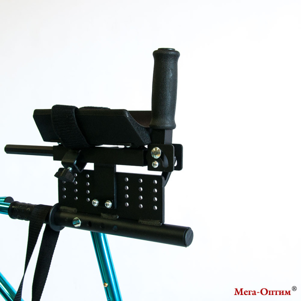 Ходунки детские Мега-921 (марка)