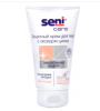 Крем защитный для тела оксидом цинка 100мл Белла Сени Каре
