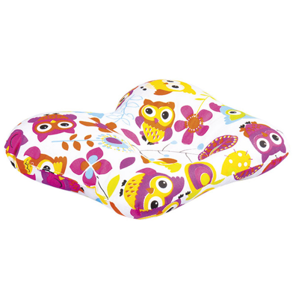 Подушка ортопедическая под голову Т.110  ХXS 12028