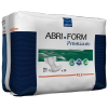 Подгузники для взрослых Abri-Form XL2 №20