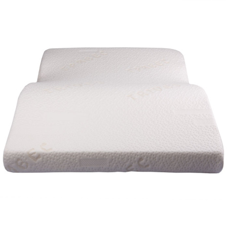 Подушка ортопедическая под ноги Т.307 11993