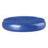 Подушка массажная балансировочная М-512 2284