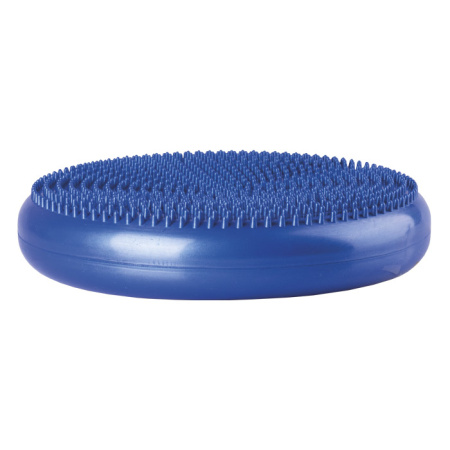 Подушка массажная балансировочная М-512 2284