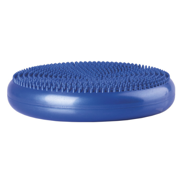 Подушка массажная балансировочная М-512 2284