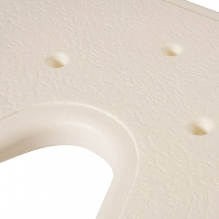 Стул для ванной Barry Ella