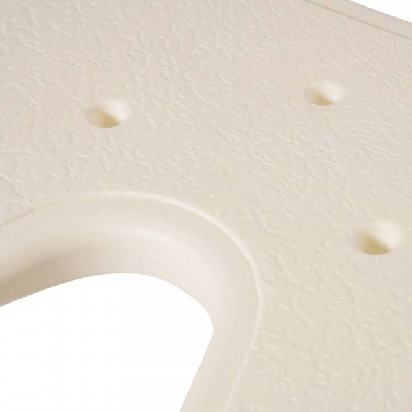 Стул для ванной Barry Ella